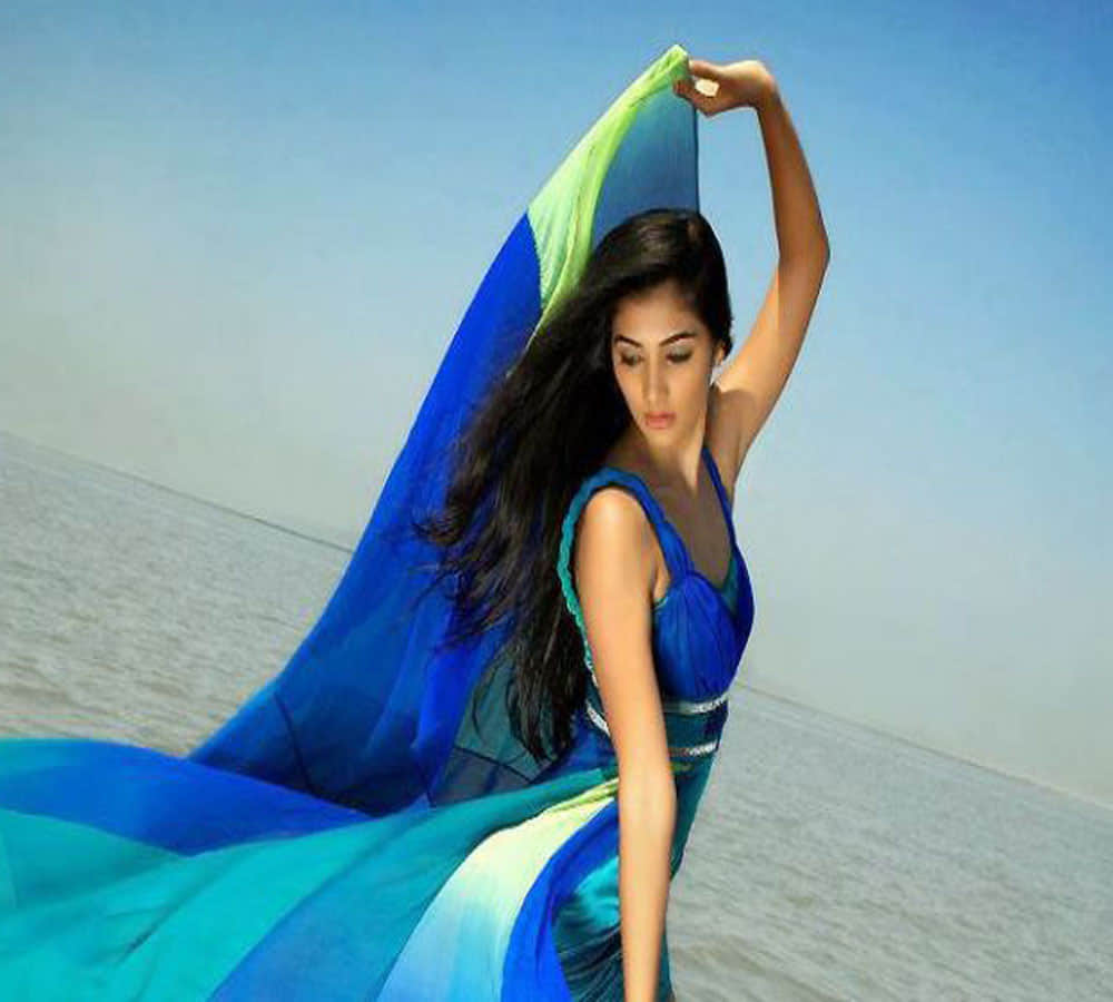 Pooja Hegde Roped In For Sajid Nadiadwala Housefull 4 After Bobby Deol and Kriti Sanon
