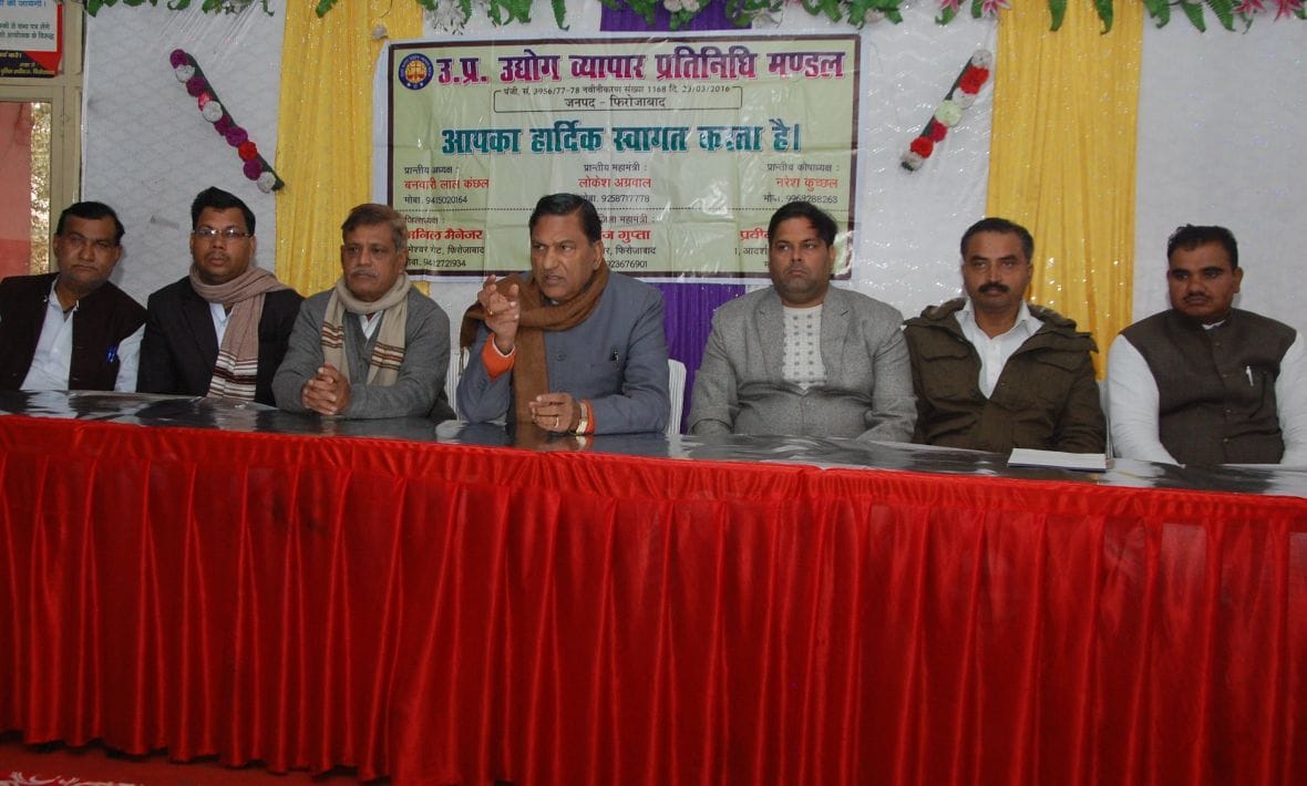 Akhilesh Yadav declared candidate will win: Kancl