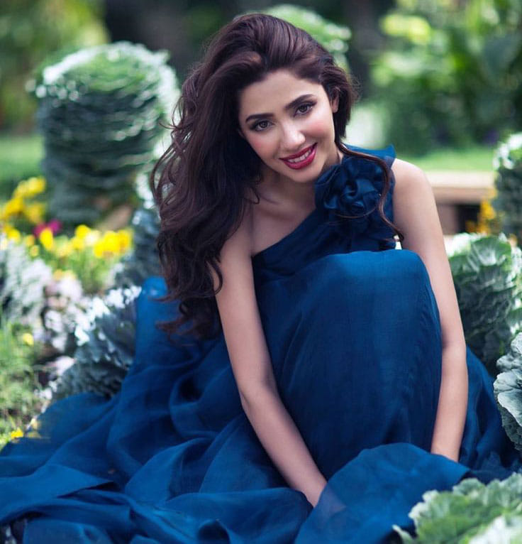 Raees: Mahira Khan's this video goes viral