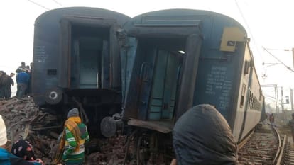 roora train accident indian railways refusal to pay compensation to innocent 