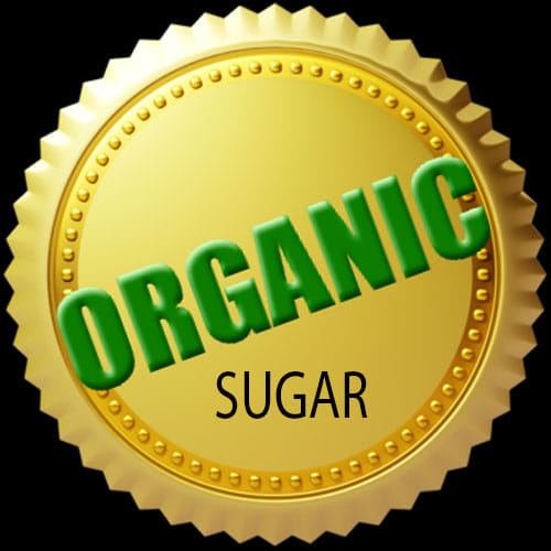 Tips to Spot Added Sugar in Sugar Free Food