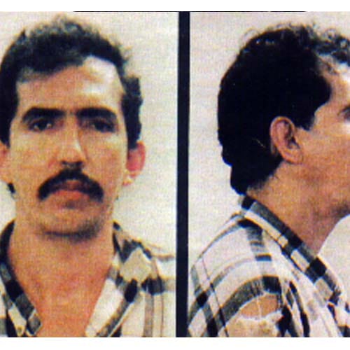 serial killers who known in world today for their brutality