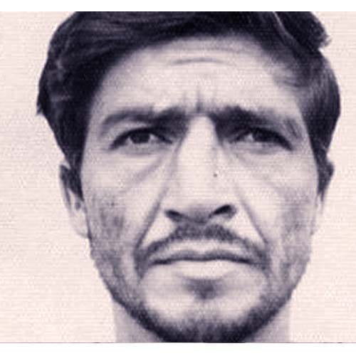 serial killers who known in world today for their brutality