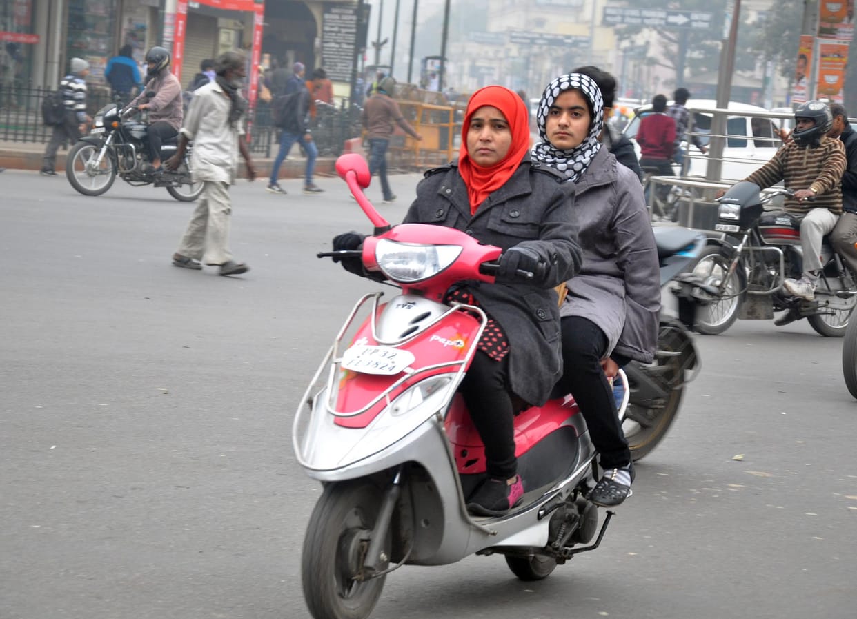 chandigarh weather report in winter season, rain and chilling may be