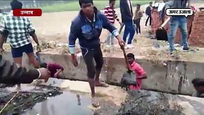 YOUNGESTERS CLEANING DUCT FOR BECOMING A CLEANER