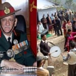 BIPIN RAWAT