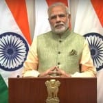 Modi