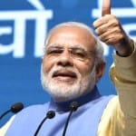 4 demonetisation moves made by government yesterday that could make your 2017 look less painful 