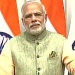 pm modi may announce one more hard decision on demonetization anniversary 