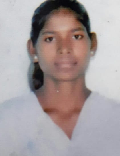 ekatarapha pyaar mein yuvatee par hamala, marane se pahale ne darj karaaya bayaan