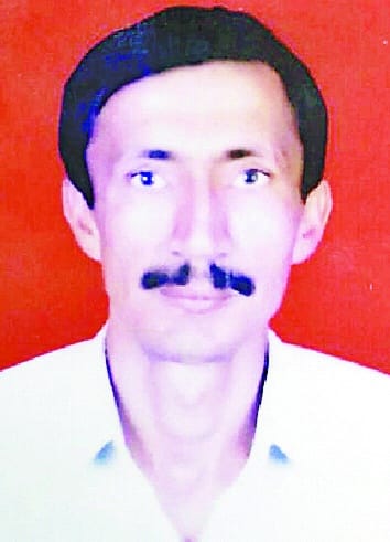 Devi Singh murder case escapes many family planning