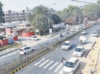 Expectations of the new year will fly in your city, Karnal