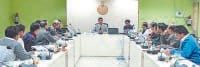 State's first free city will open Urinl Karnal, Karnal