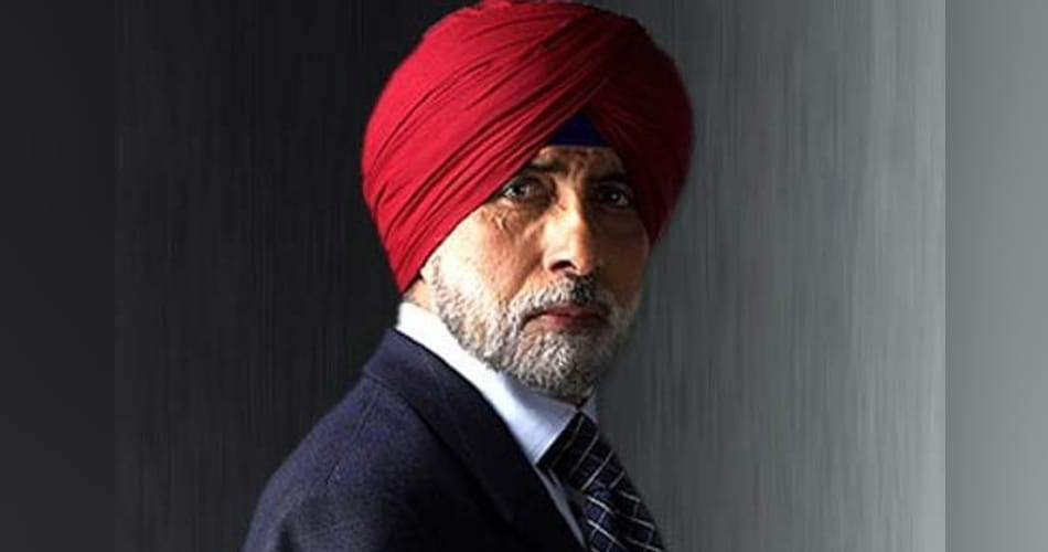Amitabh bachhan, golden temple, amritsar news