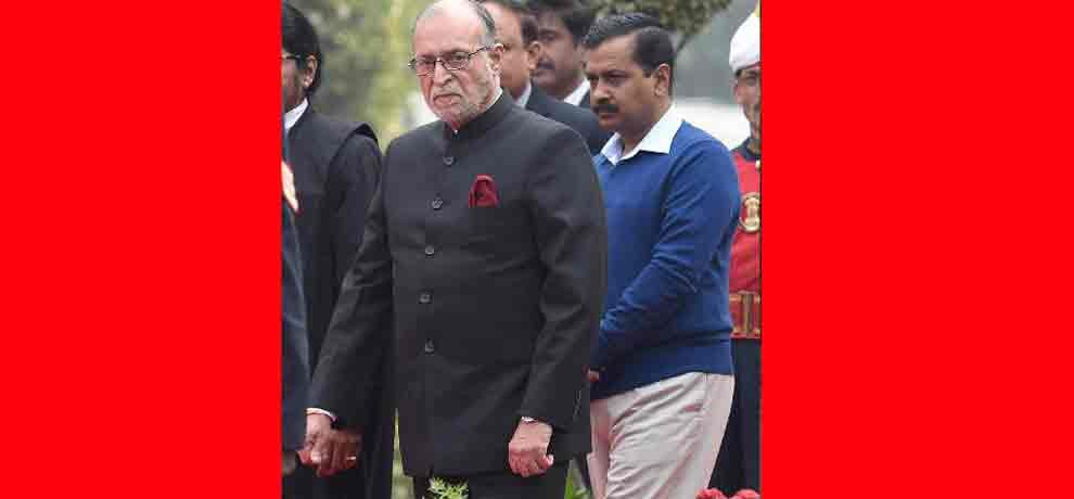 LG's fake Twitter account in the complaint
