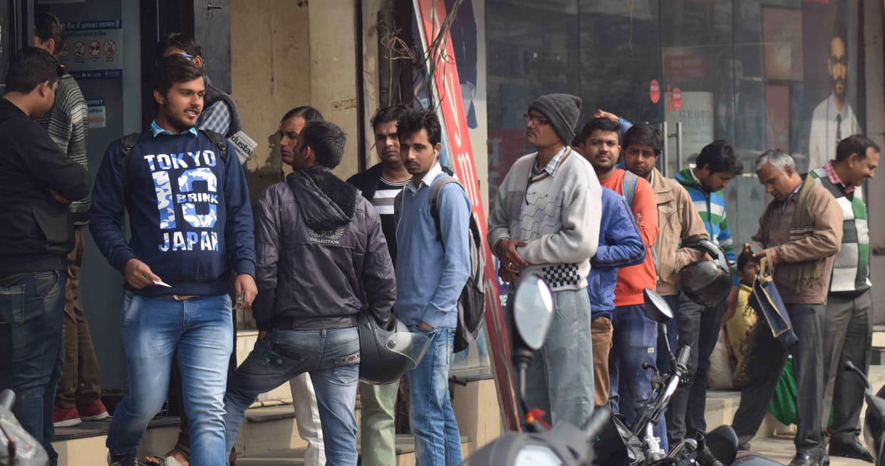 rupee, rohtak, haryana, money, exchange, bank, rohtak, haryana, bank, cash, last date