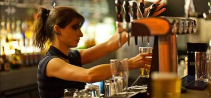 today this bar will give bear worth rupees 31 as many time as modi says mitron in his speech
