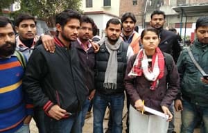 House belonged competitive student abducted