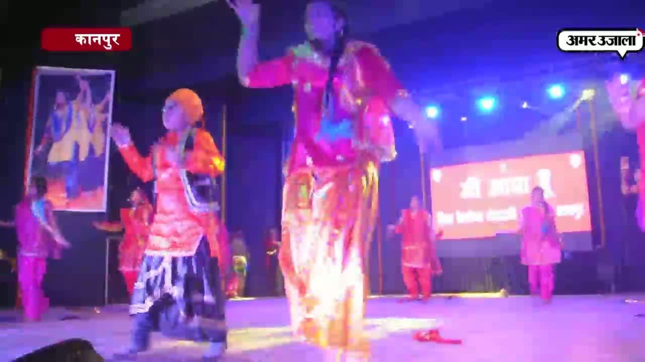 दस्चतारबंदी