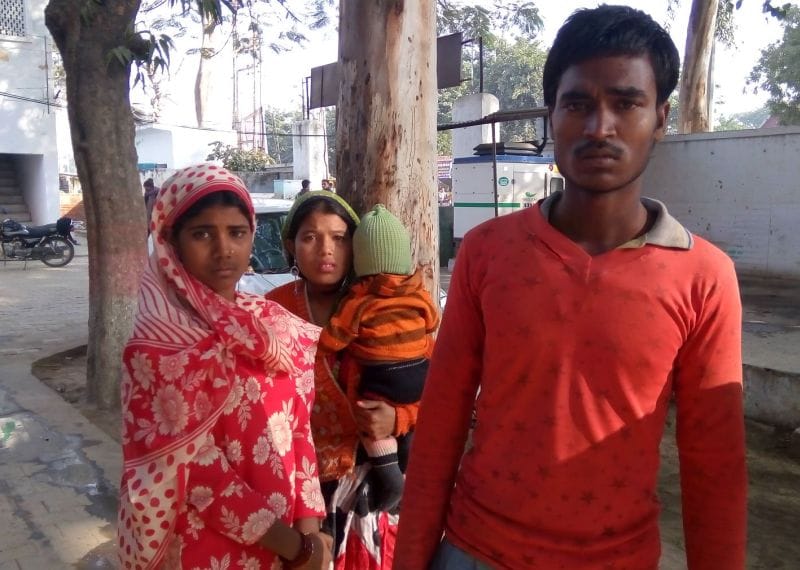 Dggamar passengers beaten the bus driver-operators