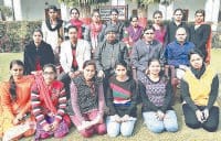 college, maths, topper, kaithal