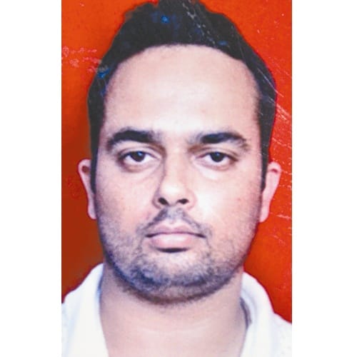 HPPSC declared Result of HP Administrative and Allied Services-2015