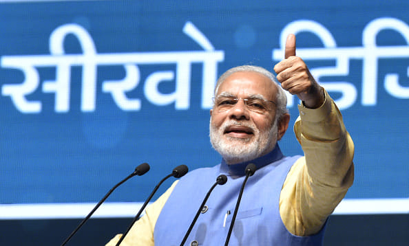 4 demonetisation moves made by government yesterday that could make your 2017 look less painful 