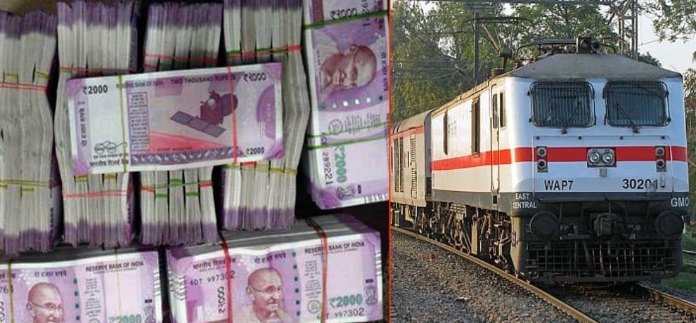 8:52 shackled at the waist was taking a new currency, the socks were also loaded their packs