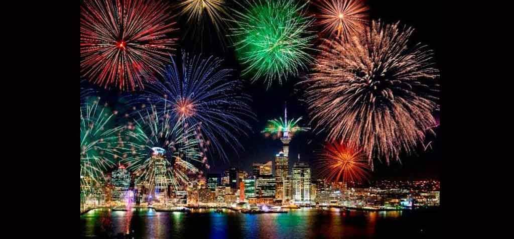 Diwali2020 diwali celebration in various indian kingdoms