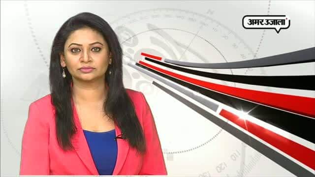 न्यूज ऑवर