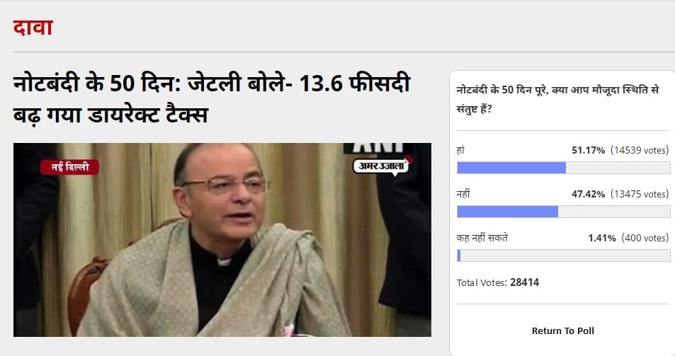 People are satisfied with Noteban after 50 days