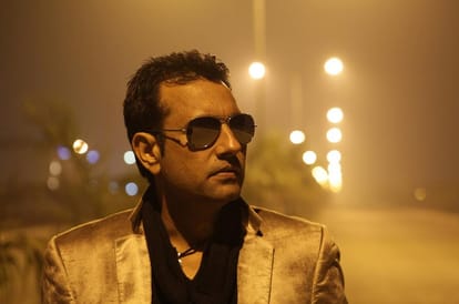 famous Punjabi singer Raj Brar died,  fans are in griev