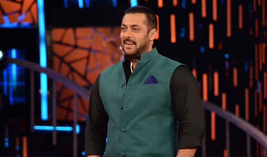 salman year end surprise in bigg boss 10