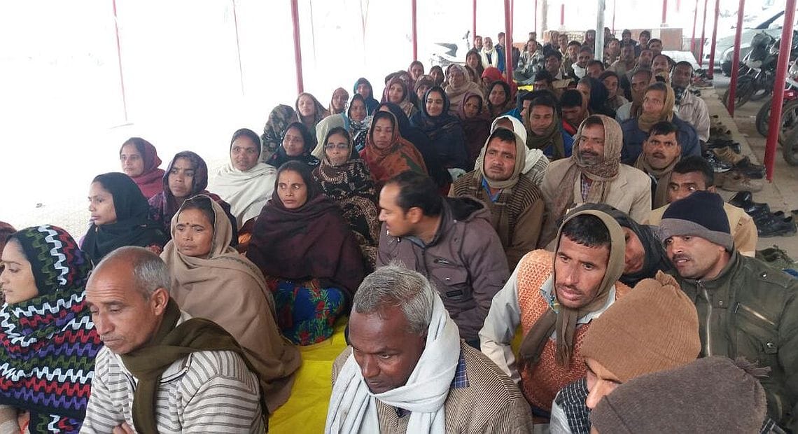 CM seeks to raise the honorarium Shicshamitron