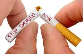world cancer day 2024 smoking causes lung cancer in young adults in hindi
