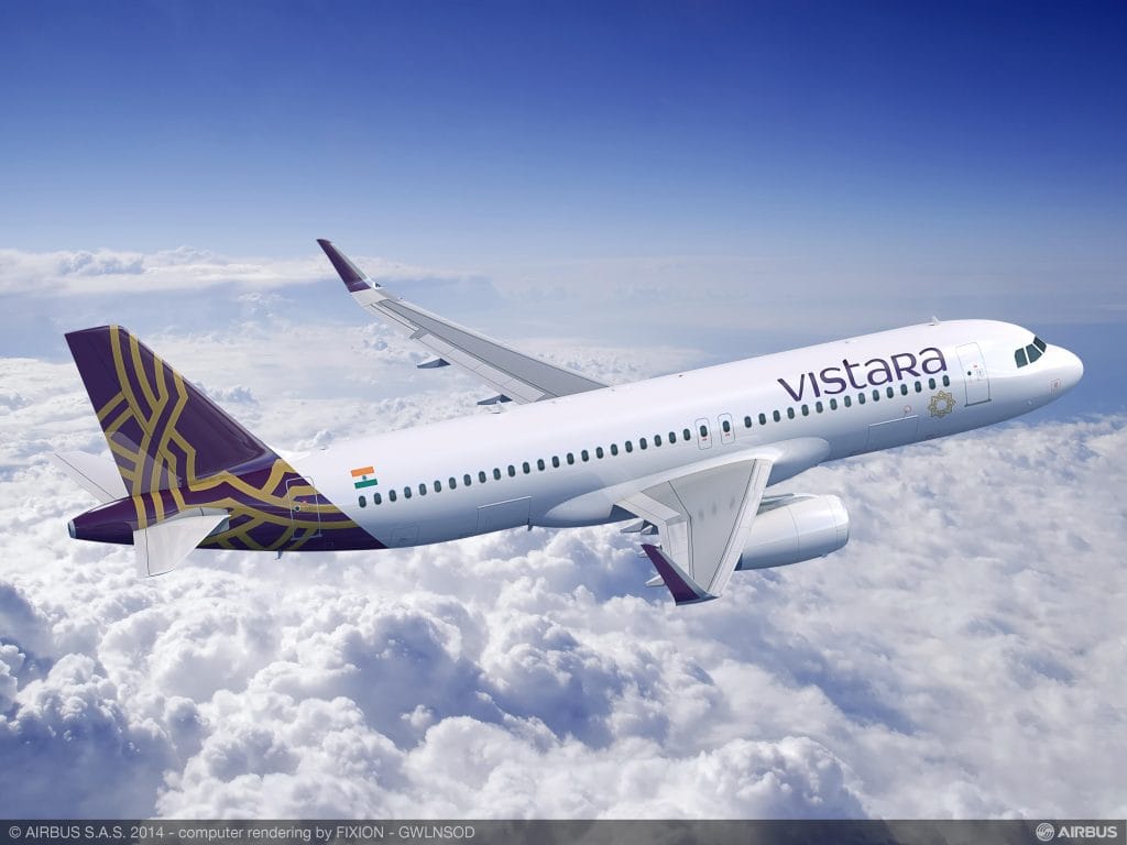 Varanasi babatpur airport Aircraft will be able to land in low visibility also 