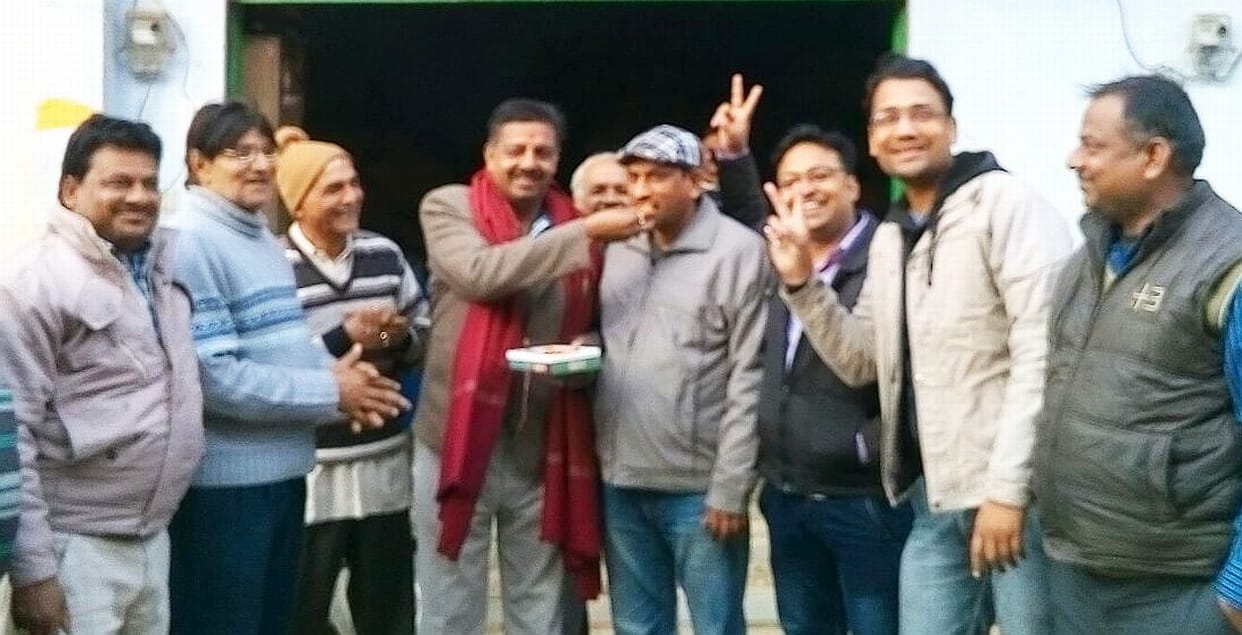 cancellation of removal workers celebrated.