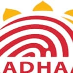 aadhaar