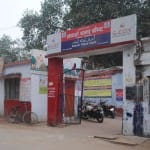 सीओ कैंट ने नौ लोगों को डाला हवालात में, 14 बाइक सीज