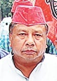 SP candidates in turmoil of agreement, Know, where who can get tickets in Meerut