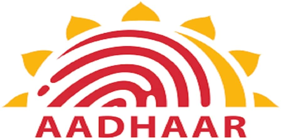 important information about aadhaar card problem