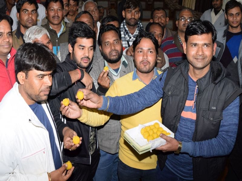 And delight the workers face expulsion after being canceled