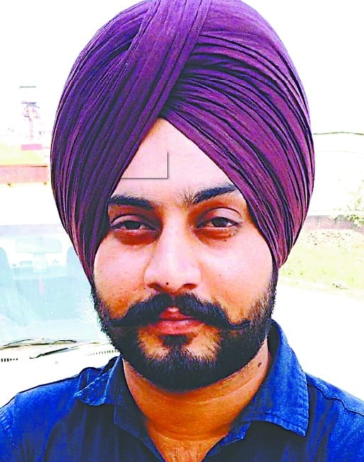  a student killed in an Old enmity  