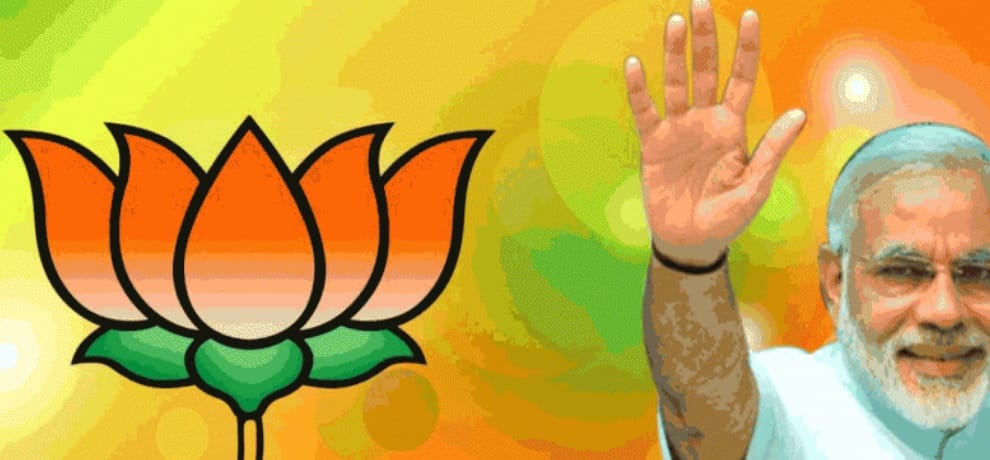 bjp second candidate list for uttarakhand.
