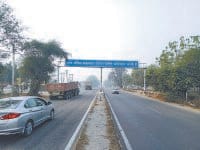 fatehabad, nagar parisad, after 42 year, change the circle of city,  fatehabad,  harayana