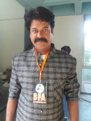 Bundeli Film Festival