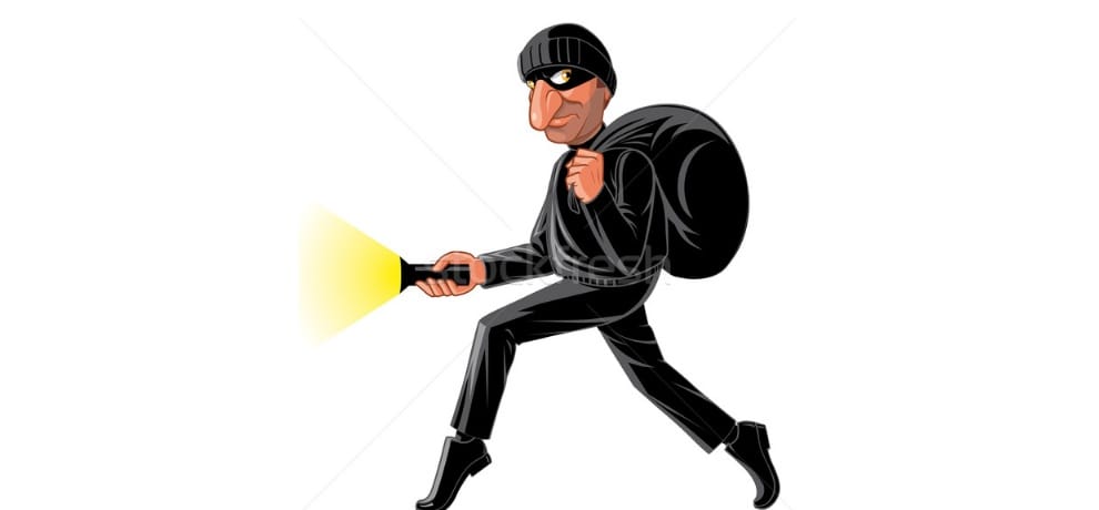 Mobile phones worth several lakhs stolen in Shimla