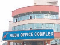 panipat, huda,farzivada