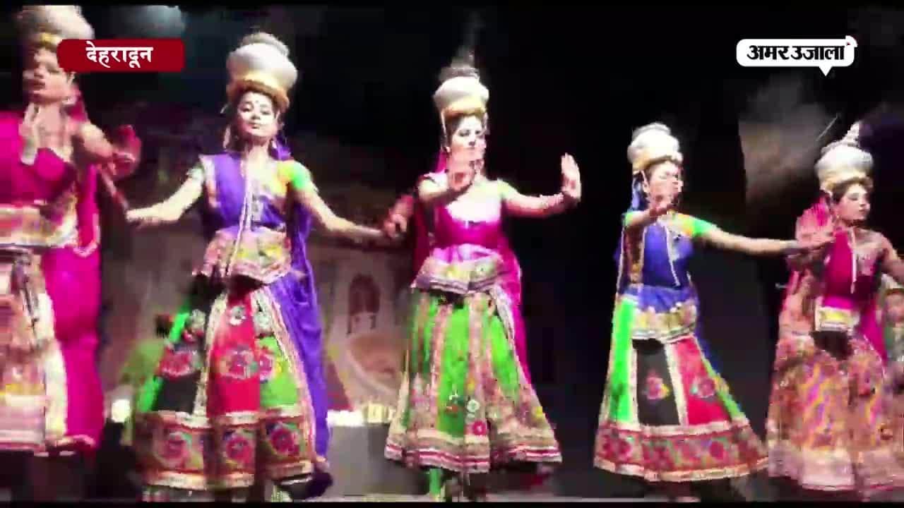 सांस्कृतिक उत्सव