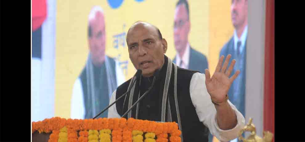 15000 jawans will be recruited in delhi police